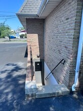 900 E Philadelphia Ave, Boyertown, PA à louer Photo intérieure– Image 2 sur 7