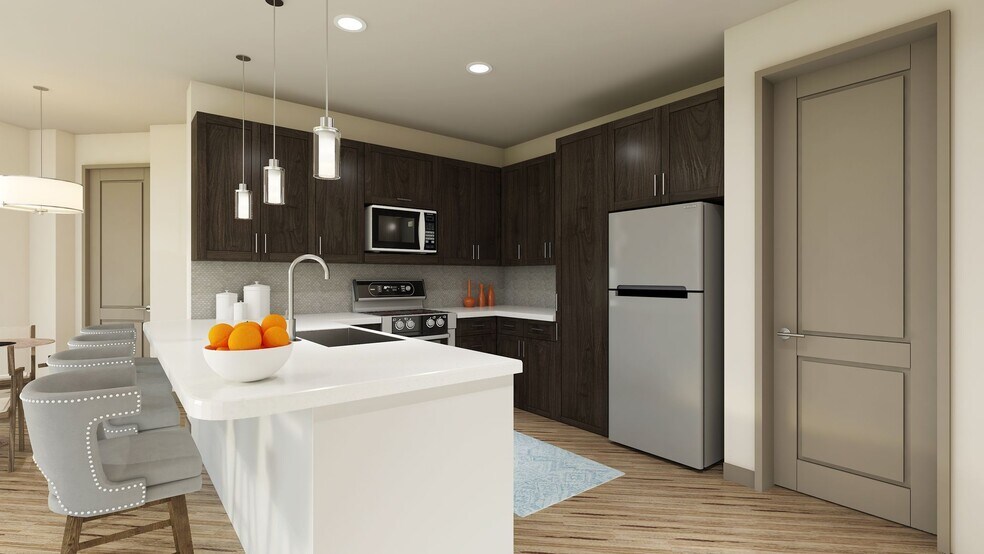 14150 Grand Settlement Blvd, Baton Rouge, LA à louer - Photo intérieure – Image 3 sur 5