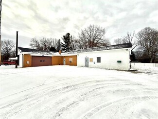 Plus de détails pour 2411 Adella St, New Castle, PA - Local d’activités à vendre