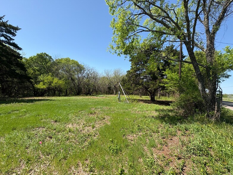0000 Rockport Rd, Sherman, TX à vendre - Photo de l’immeuble – Image 3 sur 13