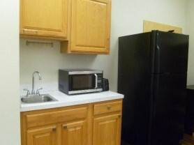 4000-4008 Genesee Pl, Woodbridge, VA à louer Photo intérieure– Image 2 sur 4