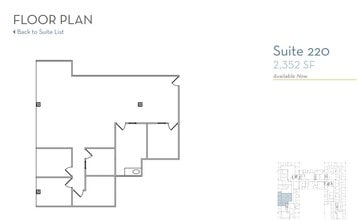 39899 Balentine Dr, Newark, CA à louer Plan d’étage– Image 1 sur 1