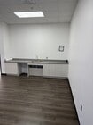 1301-Sink in Reception