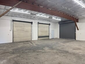 1042 Hopper Ave, Santa Rosa, CA à louer Photo intérieure– Image 2 sur 3