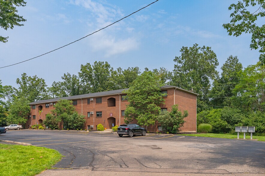 204 Highland St, Loveland, OH à vendre - Photo de l’immeuble – Image 2 sur 35