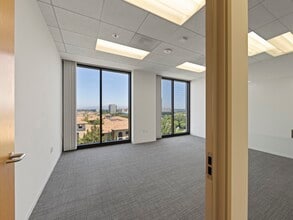 20 Pacifica, Irvine, CA à louer Photo intérieure– Image 1 sur 9