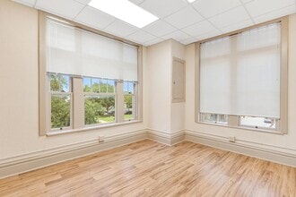 410 W Main St, Leesburg, FL à louer Photo intérieure– Image 1 sur 24