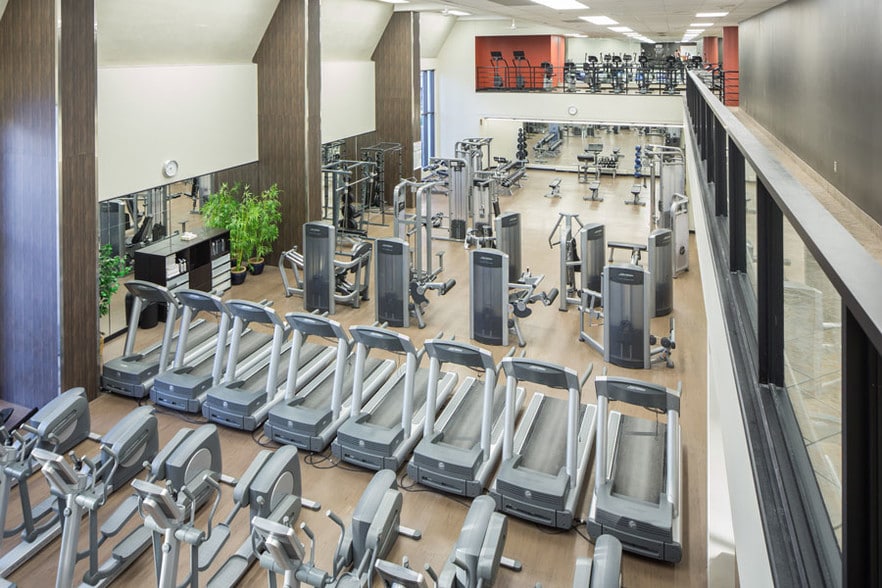 715 5 Ave SW, Calgary, AB à louer - Autre – Image 2 sur 9