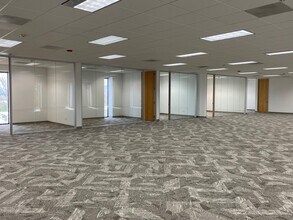 625 Ellis St, Mountain View, CA à louer Photo intérieure– Image 2 sur 7