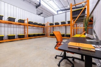 1027 Outpost Dr, Conroe, TX à louer Photo intérieure– Image 1 sur 8