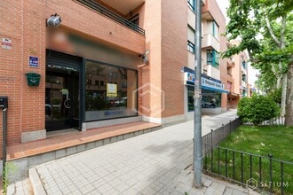 Calle de la Mosquilona, 78, Colmenar Viejo, Madrid à louer Photo intérieure– Image 2 sur 18