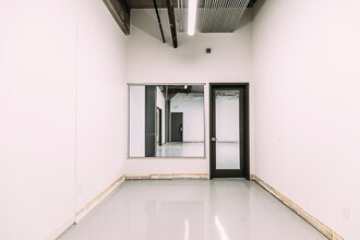 2744 E 11th St, Oakland, CA à louer Photo intérieure– Image 2 sur 3