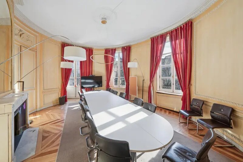 Bureau dans Bordeaux à louer - Photo intérieure – Image 2 sur 30