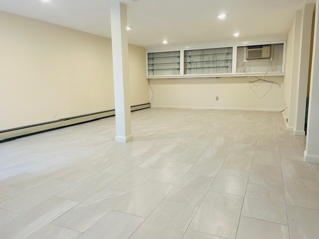 101 Beverwyck Rd, Lake Hiawatha, NJ à louer - Photo de l’immeuble – Image 1 sur 4