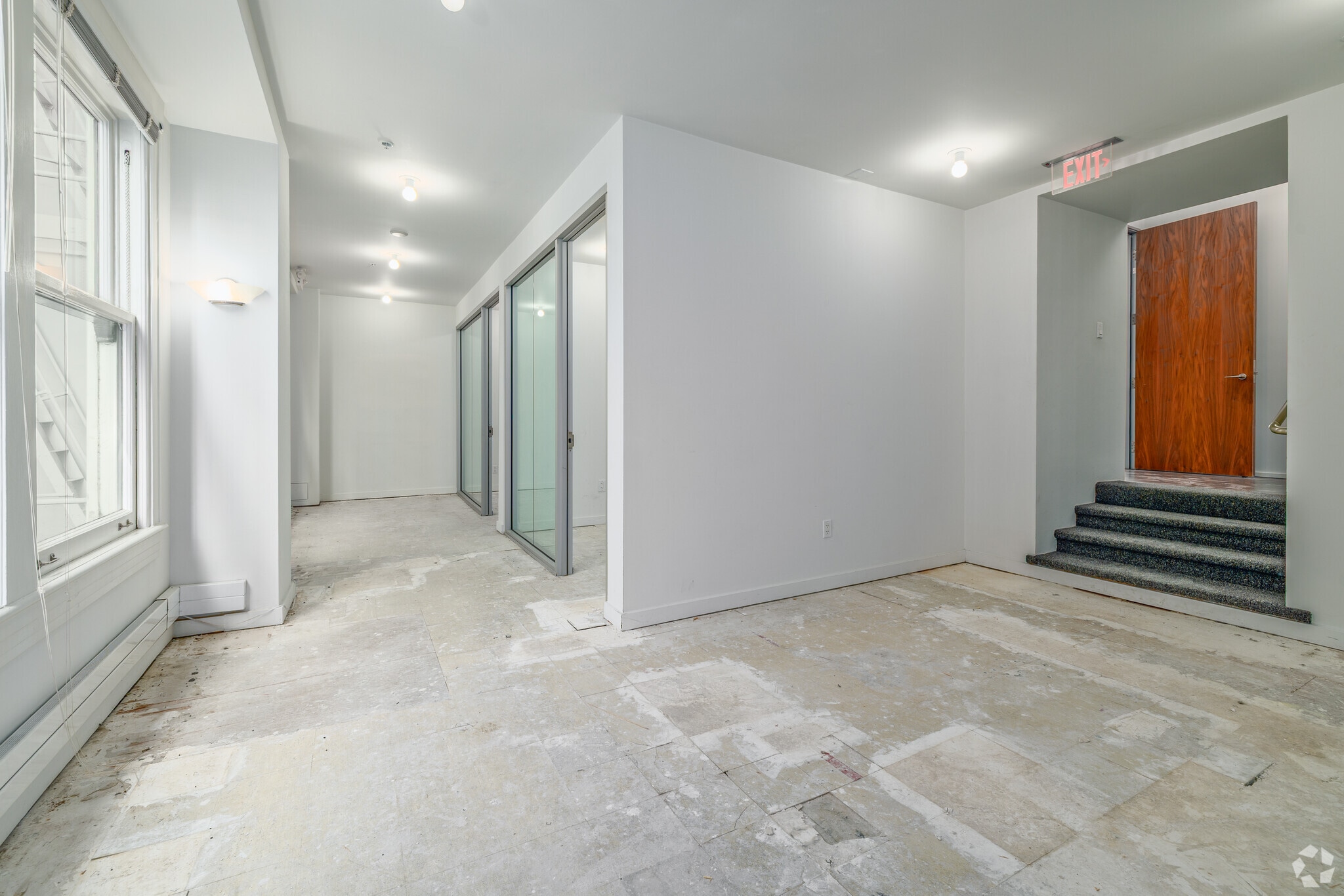 291 Geary St, San Francisco, CA à louer Photo intérieure– Image 1 sur 2