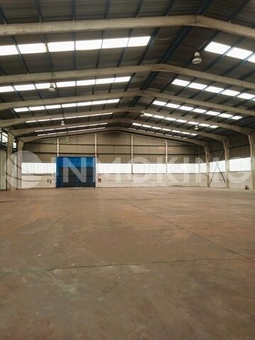 Industriel/Logistique dans Pinto, Madrid à vendre - Photo intérieure – Image 2 sur 21