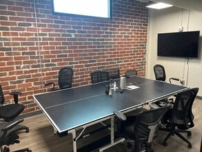 7490 N 36th St, Pinellas Park, FL à louer Photo de l’immeuble– Image 2 sur 41