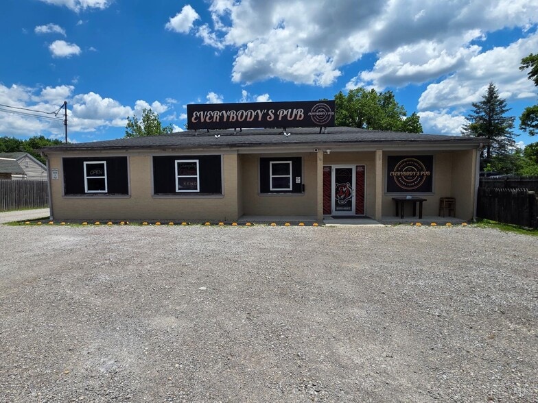 1607 State Route 28, Loveland, OH à vendre - Photo principale – Image 1 sur 31