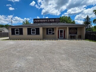 Plus de détails pour 1607 State Route 28, Loveland, OH - Local commercial à vendre