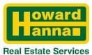 Howard Hanna Real Estate Services