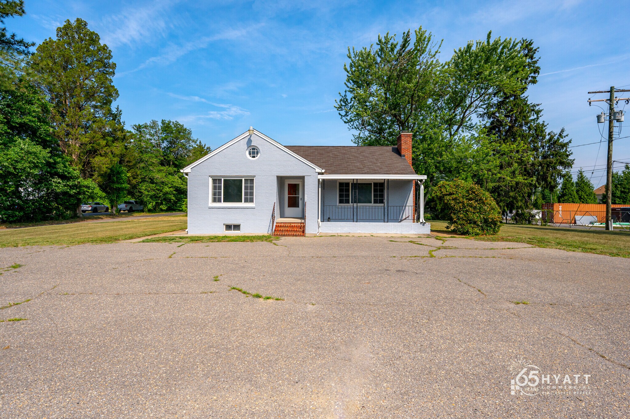 2976 Solomons Island Rd, Edgewater, MD à vendre Photo de l’immeuble– Image 1 sur 23