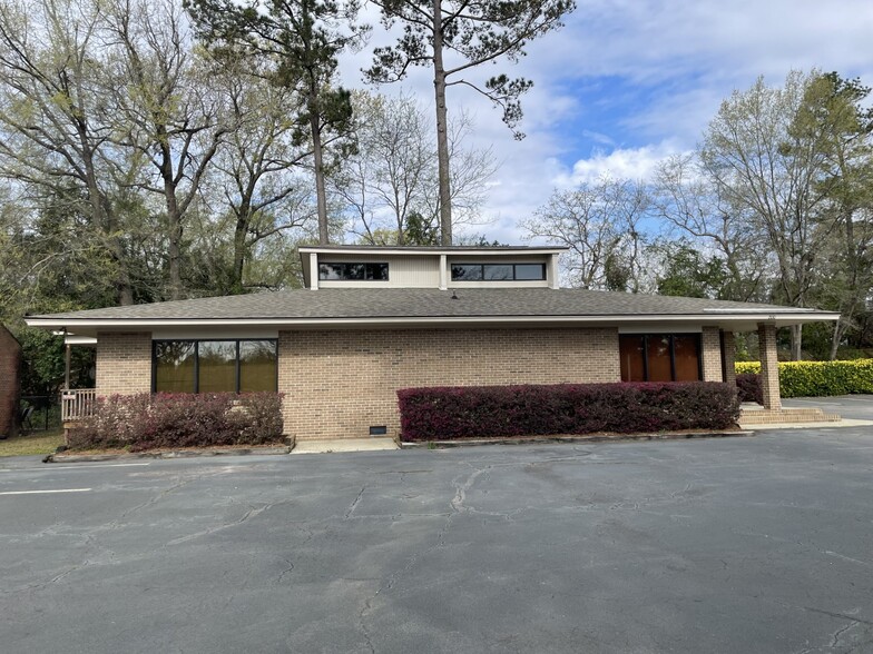 200 Outlet Pointe Blvd, Columbia, SC à louer - Photo de l’immeuble – Image 3 sur 4