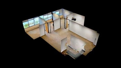6901 S Pierce St, Littleton, CO à louer Photo intérieure– Image 2 sur 4