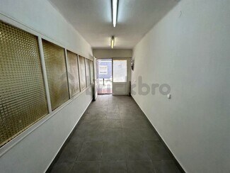 Plus de détails pour Logement à vendre