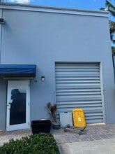 1335 Old Dixie Hwy, Lake Park, FL à louer Photo de l’immeuble– Image 1 sur 1