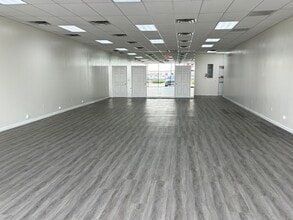 15115 Westheimer Rd, Houston, TX à louer Photo intérieure– Image 1 sur 4