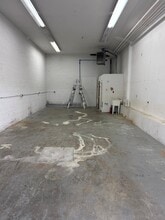 12 Ormond St, Marcus Hook, PA à louer Photo intérieure– Image 2 sur 2