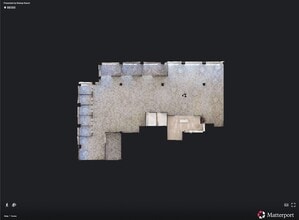 12647-12677 Alcosta Blvd, San Ramon, CA à louer Numérisation 3D Matterport– Image 1 sur 7