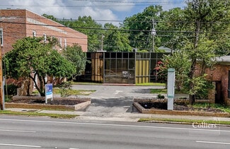Plus de détails pour 2821 Millwood Ave, Columbia, SC - Bureau à louer