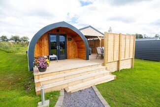 Plus de détails pour Fullshaw Ml, Stewarton - Spécialisé à vendre