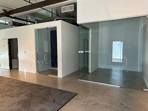 1300 Factory Pl, Los Angeles, CA à louer Photo intérieure– Image 2 sur 10