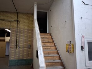 313 Boyle St, Akron, OH à louer Photo intérieure– Image 1 sur 16