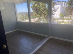 2101 S El Camino Real, Oceanside, CA à louer Photo de l’immeuble– Image 2 sur 2