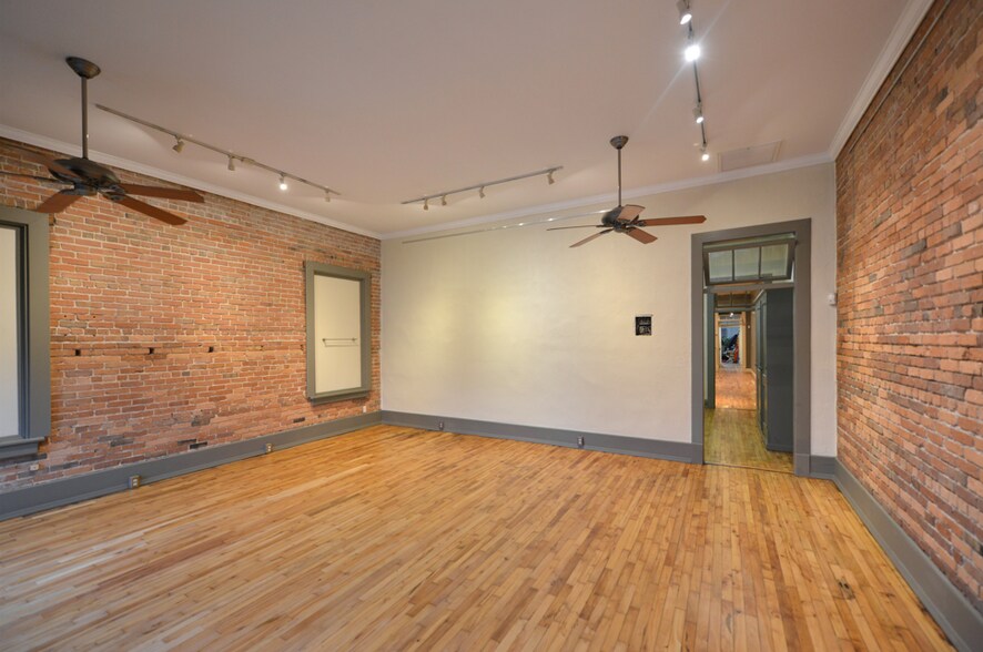 1227 6th Ave, Columbus, GA à louer - Photo de l’immeuble – Image 3 sur 9