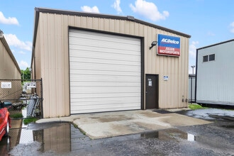 4210 W Morris St, Indianapolis, IN à louer Photo intérieure– Image 2 sur 7