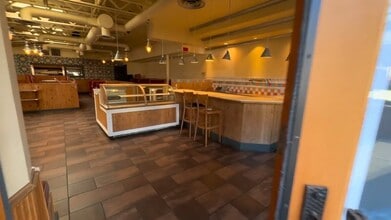 2525 Arapahoe Ave, Boulder, CO à louer - Vidéo sur l’annonce professionnelle 