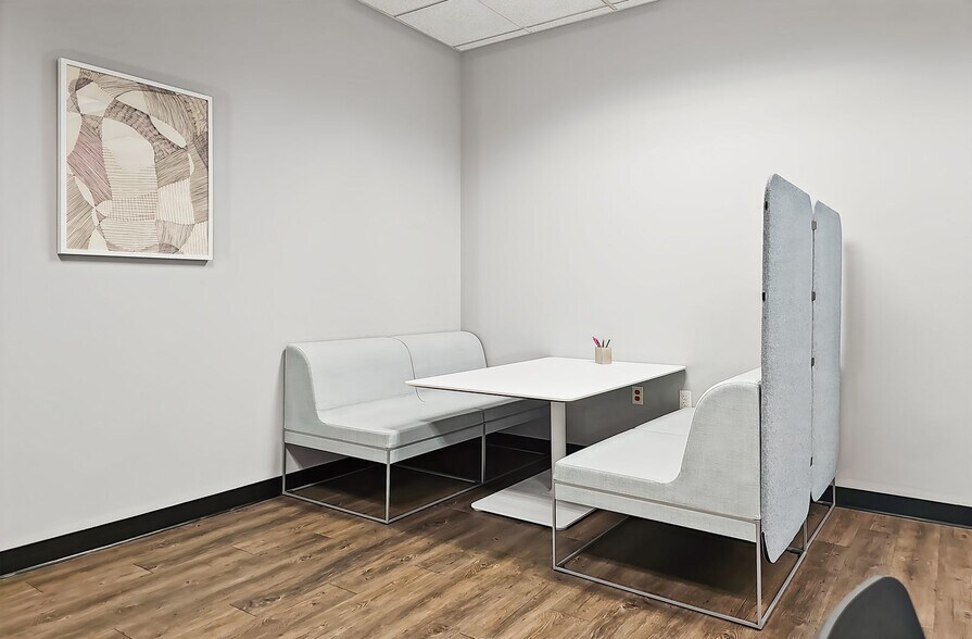 125 Eugene O'Neill Dr, New London, CT à louer - Photo intérieure – Image 3 sur 14