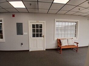 51 Depot St, Watertown, CT à louer Autre– Image 2 sur 2