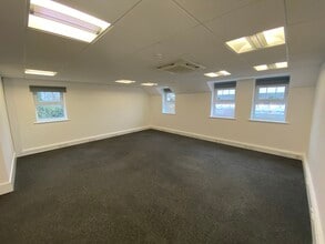 108-118 The Hawthorns, Flitwick à louer Photo intérieure– Image 2 sur 3