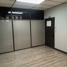 750 E Sample Rd, Pompano Beach, FL à louer Photo intérieure– Image 2 sur 2