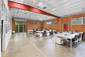 Plus de détails pour 11777 Mississippi Ave, Los Angeles, CA - Bureau à louer