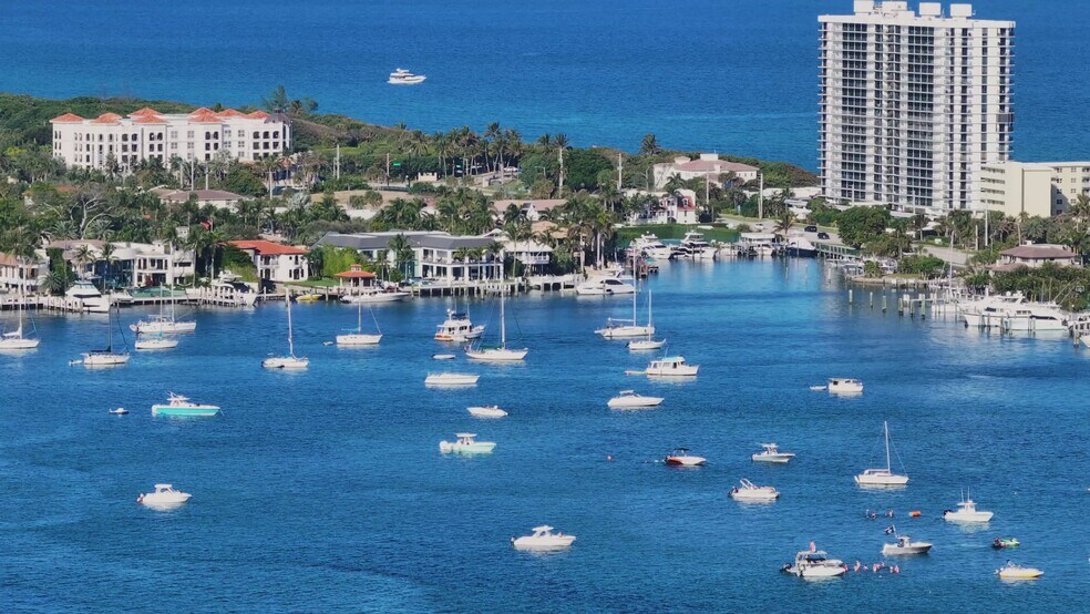 200 W Palmetto Park Rd, Boca Raton, FL à louer - Vidéo sur l’annonce professionnelle – Image 2 sur 23