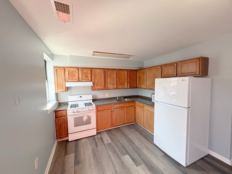 638 S Paca St, Baltimore, MD à vendre - Photo de l’immeuble – Image 2 sur 10