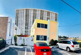 Plus de détails pour 332 Georgia St, Hollywood, FL - Logement à vendre
