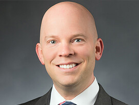 Josh McDonald