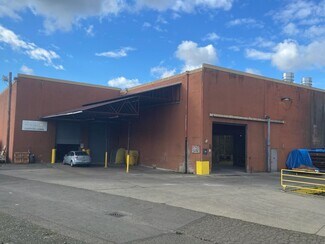Plus de détails pour 2926 S Steele St, Tacoma, WA - Industriel/Logistique à louer